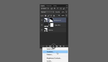 https://img.photoshop-master.ru/lessons/les6118/12.jpg