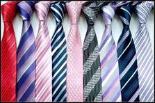 http://img.alibaba.com/wsphoto/v0/356694058/Hot-sell-polyester-Ties-men-s-ties-formal-necktie-fashion-ties-neckties-8pcs-lot-No-E1.jpg