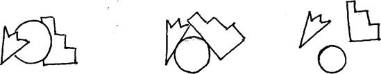 https://documents.infourok.ru/c0b85920-d960-442f-8d7c-a69a089466c0/0/image013.jpg