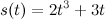 http://www.webmath.ru/poleznoe/images/diff/formules_1752.png
