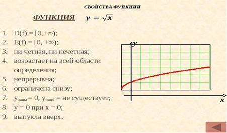 https://presentacii.ru/documents_2/c625aa04d44a011837c45ab9c8072762/img13.jpg