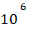 https://documents.infourok.ru/0fa13b30-d512-4d1f-afd4-76c737133918/0/image001.png