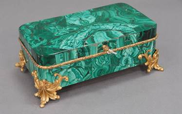 ФОТО: i.pinimg.com