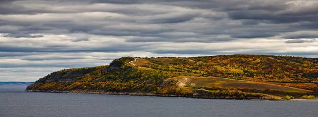 ÐœÐ¾Ð»Ð¾Ð´ÐµÑ†ÐºÐ¸Ð¹ ÐºÑƒÑ€Ð³Ð°Ð½ Ð¸ Ð”ÐµÐ²ÑŒÑ Ð³Ð¾Ñ€Ð°