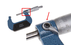 micrometer-locking-nut.png