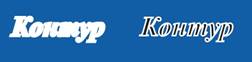 Расположение контура поверх заливки и позади заливки