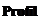Text Box: Profile