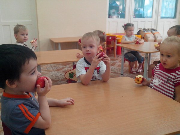 http://tmndetsady.ru/upload/news/2013/12/orig_982d17082249b19ace1e24f236c72317.jpg