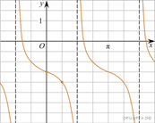 https://math-ege.sdamgia.ru/get_file?id=99451&png=1