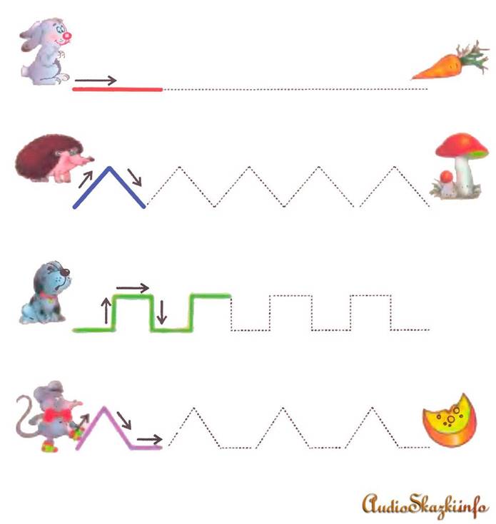 http://cs306313.userapi.com/v306313042/4653/ieg55l5jx7o.jpg