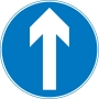 http://www.learnenglish.be/voc1/traffic14.jpg