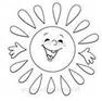 http://im3-tub-ru.yandex.net/i?id=1920ba1ac7e074c1b631927c7124a457-57-144&n=33&h=190