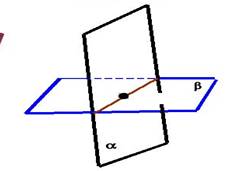 http://mypresentation.ru/documents_2/0e2f2a604b6fc64c04e7a2871dbafba9/img7.jpg