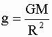 http://www.kgau.ru/distance/2013/et4/001/img/im1_8_33.gif