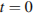 3e8f7b0adf6d7024b951f29a18225e4a
