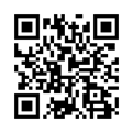 http://qrcoder.ru/code/?https%3A%2F%2Fvk.com%2Flilballerine_volgodonsk&4&0
