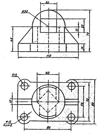 http://odtdocs.ru/pars_docs/refs/4/3144/3144_html_m3b110281.jpg