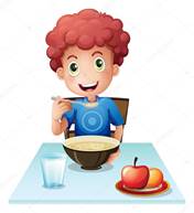 depositphotos_46122329-stock-illustration-a-curly-boy-eating-his.jpg