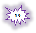 19