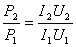 full_image006