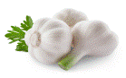 https://fsd.kopilkaurokov.ru/uploads/user_file_54b759ab58c3a/vnieklassnoie-mieropriiatiie-v-ghruppie-prodlionnogho-dnia_8.png