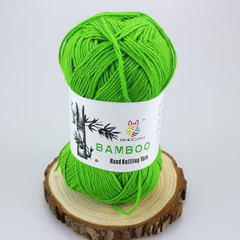 https://ae01.alicdn.com/kf/HTB1ugrBQVXXXXX5XpXXq6xXFXXXY/250g-Lot-Silk-Bamboo-Cotton-Thick-Threads-Crochet-Yarn-For-Hand-Knitting-Children-s-Summer-Dresses.jpg