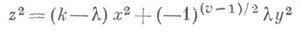 http://dic.academic.ru/pictures/enc_mathematics/021228-57.jpg
