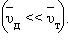 https://works.doklad.ru/images/bgA_7zhHG84/m4d6b307f.png