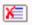 http://tortuga.angarsk.su/fb2/boykoy01/i_100.png