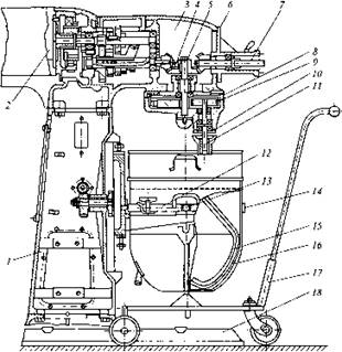 Описание: https://znaytovar.ru/images/49/1-34.png