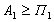 http://www.ssau.ru/images/resources/ump/finance/gl1/Image3268.gif