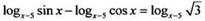 https://compendium.su/mathematics/11klass/11klass.files/image1823.jpg