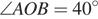 https://oge.sdamgia.ru/formula/e5/e5df624a8db4ff83ab559059b6b20c8fp.png