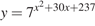 http://reshuege.ru/formula/6b/6ba9e018932e851f916337b6a244fcd7p.png