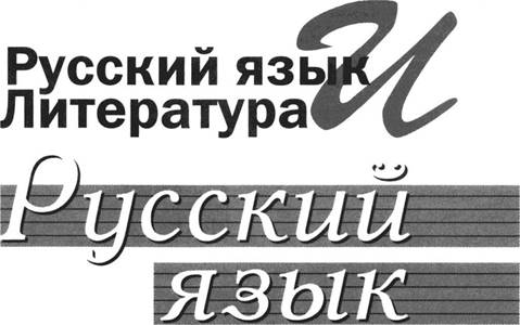 По обе стороны улицы зажглись фонари и в окнах домов показались огни