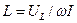 http://ok-t.ru/studopediaru/baza4/2394124577928.files/image032.gif