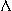 http://4flaga.ru/sounds/a.gif