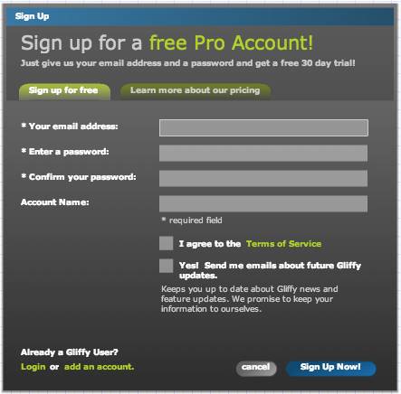 https://www.sites.google.com/site/inftech11/_/rsrc/1350361899048/home/labrab/lr4/signup.png