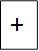 +