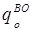 https://www.bestreferat.ru/images/paper/46/96/8009646.png
