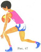 http://www.offsport.ru/basketball/dlya-detey/img/47.jpg