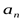 hello_html_m23698ffc.gif