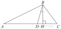 https://oge.sdamgia.ru/get_file?id=12849&png=1
