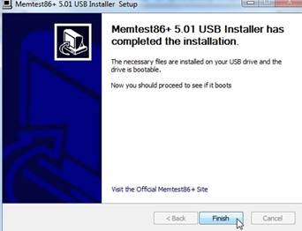 Memtest86+ 5.01 USB Installer  Setup _2013-11-18_20-16-06