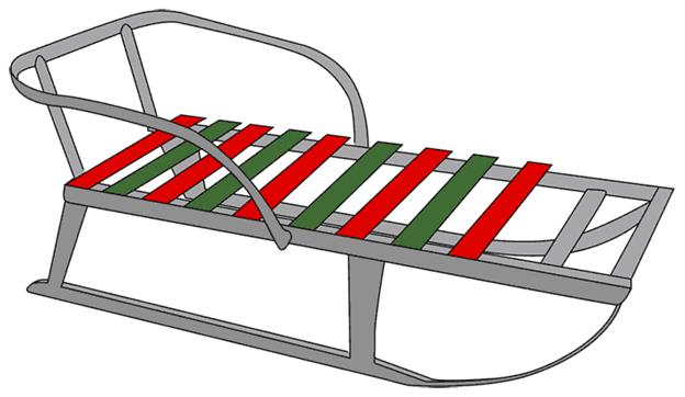 https://fs02.vseosvita.ua/02005fm9-0635/00f.png