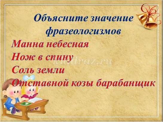 hello_html_30f39e1e.jpg