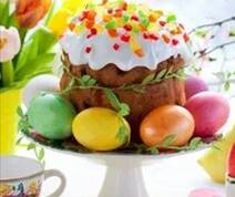 https://avatars.mds.yandex.net/i?id=ff3a8b012afecec7305fff0109f5beec3263581b-5239342-images-thumbs&n=13
