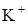 https://prob-ent.testcenter.kz/tests/BB1188DA-8AB5-4211-935E-5E7826FDA5E7/060091.files/image002.png