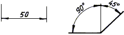 Image5900.gif (1973 bytes)
