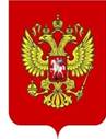 Вышиваем сами